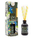 Ambientador Mikado 100ml - Real Attractive