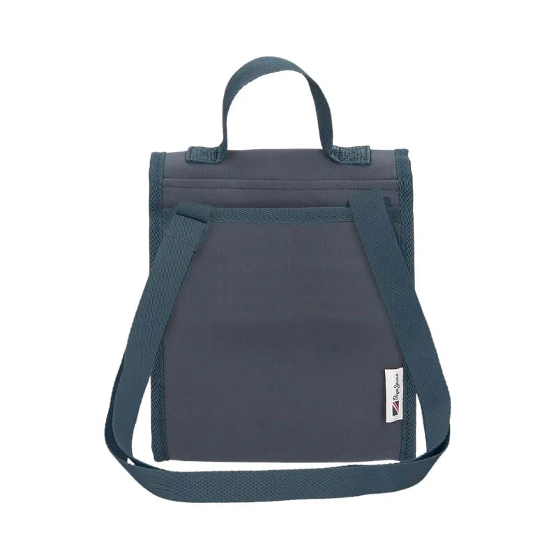 Lancheira Térmica Tom - Pepe Jeans