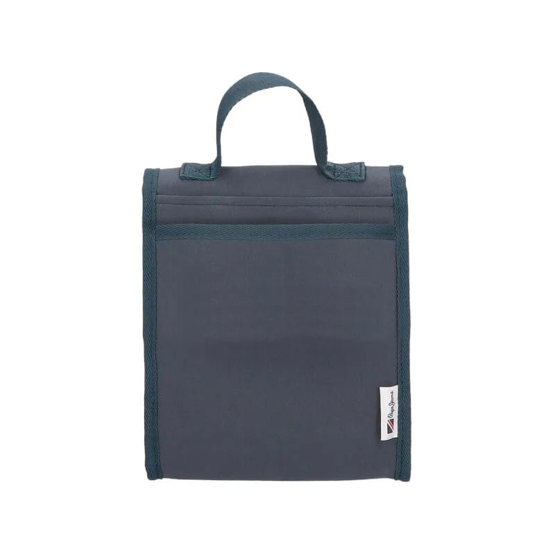 Lancheira Térmica Tom - Pepe Jeans
