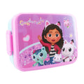 Lunch Box Gabby's Dollhouse - Vadobag