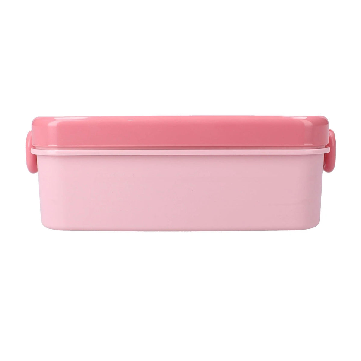 Lunch Box Stitch Bon Appetit! - Vadobag