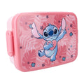 Lunch Box Stitch Bon Appetit! - Vadobag