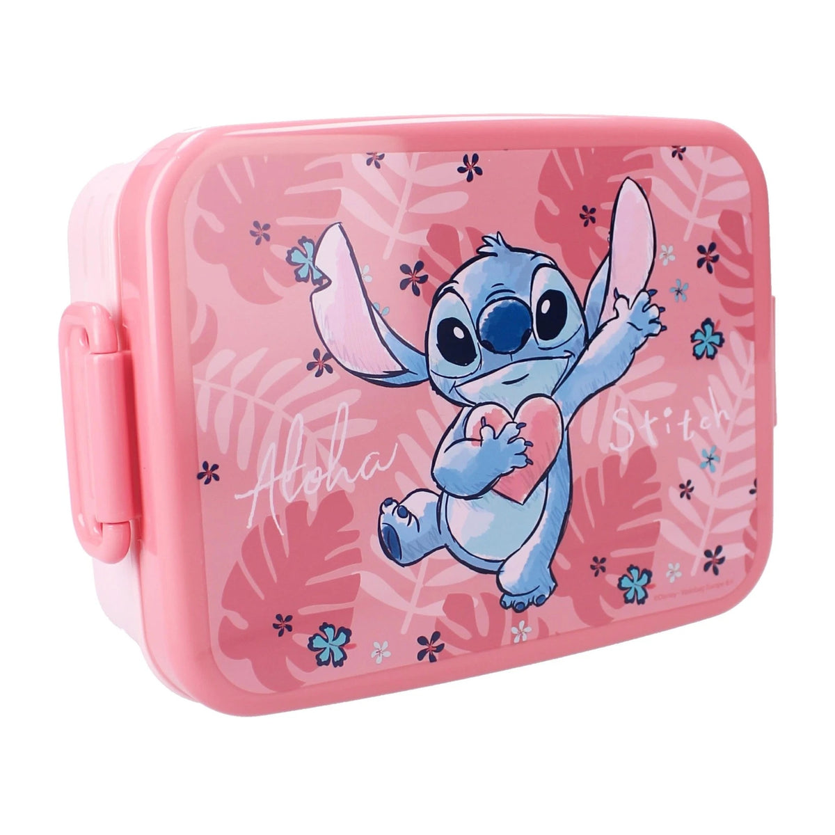 Lunch Box Stitch Bon Appetit! - Vadobag