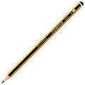Lápis de Carvão B Nº1 - Staedtler