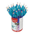 Lápis com Adaptador Ergonómico - Maped