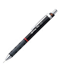 Porta-Minas rotring 0.5mm