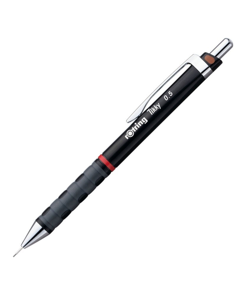 Porta-Minas rotring 0.5mm