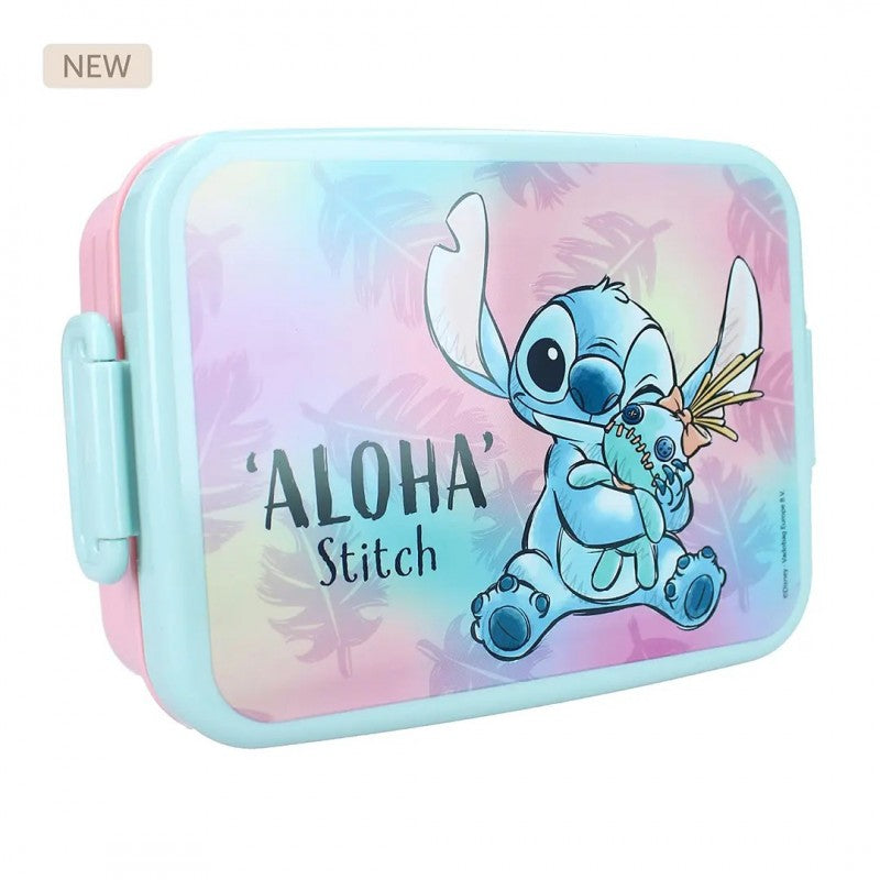 Lunch Box Stitch Aloha - Vadobag
