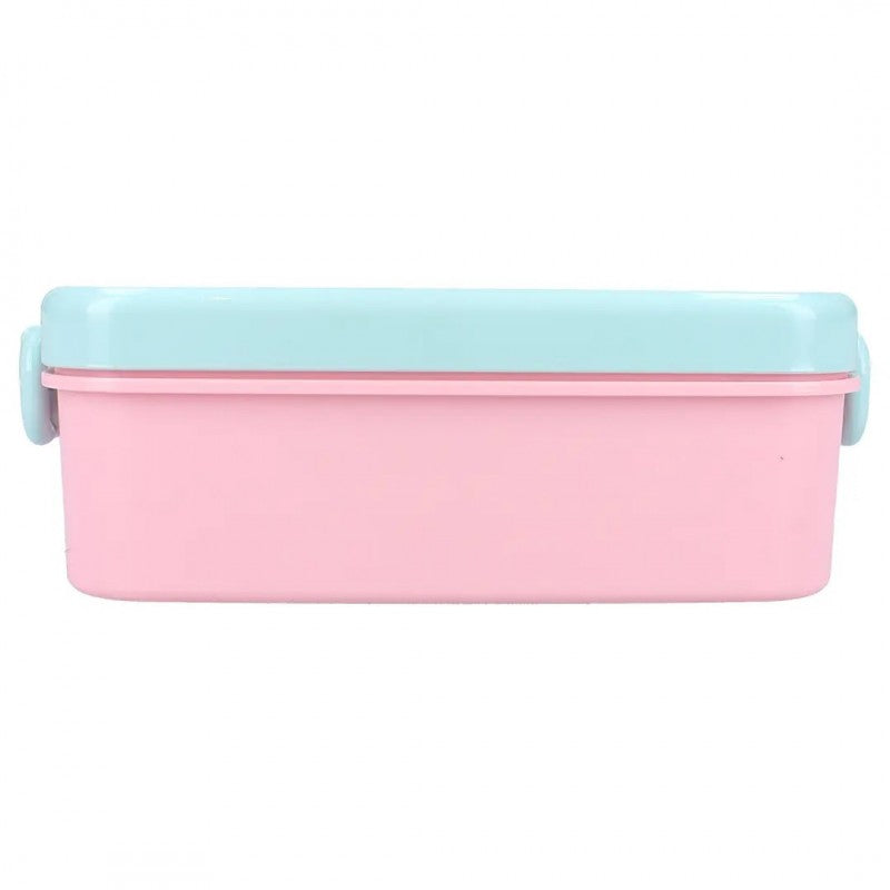 Lunch Box Stitch Aloha - Vadobag