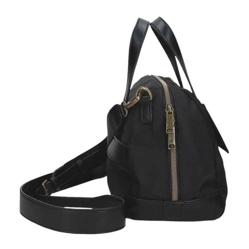 Mala de Mão Margaret Preto - Pepe Jeans