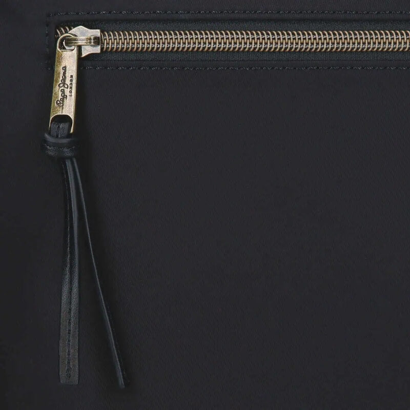 Mala de Mão Margaret Preto - Pepe Jeans