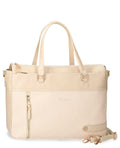 Bolsa para Portátil 15,6" Sprig - Pepe Jeans
