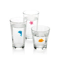 Marcadores p/copo 12pcs - myDRINK
