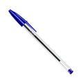 Canetas Bic Cristal