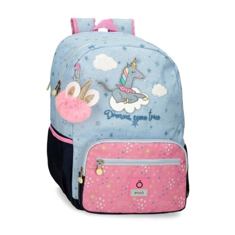 Mochila Dreams - Enso