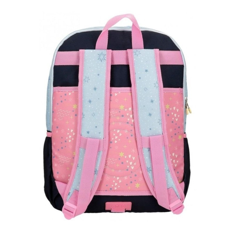 Mochila Dreams - Enso