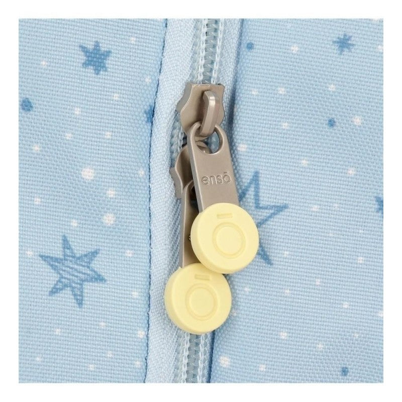 Mochila Dreams - Enso