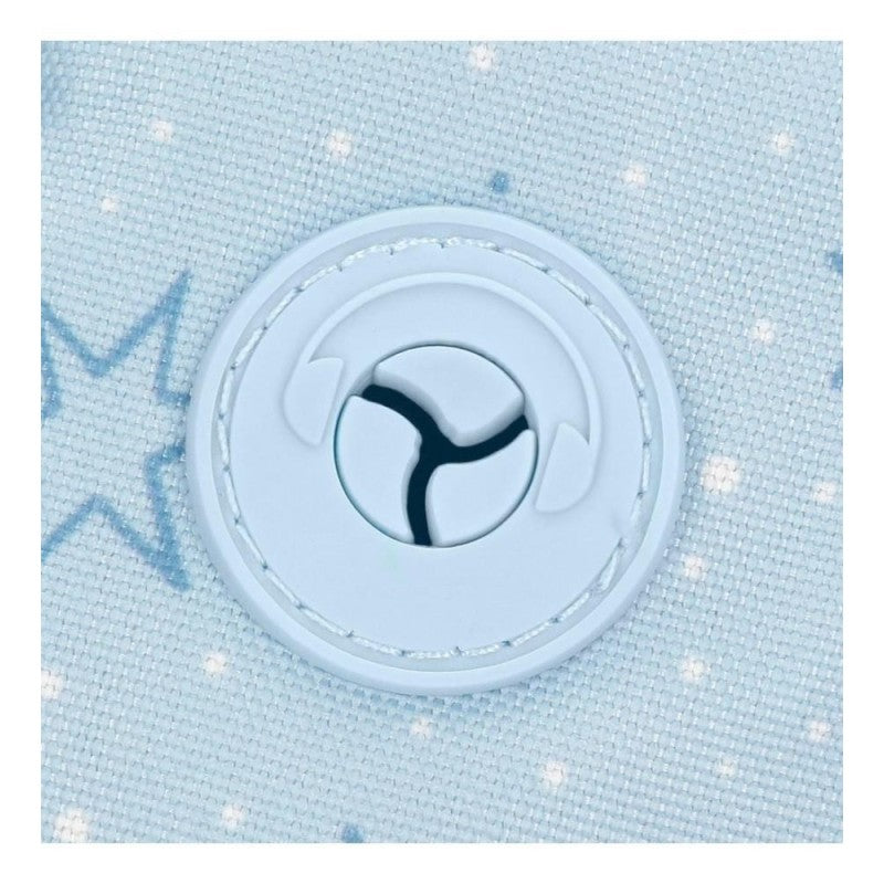 Mochila Dreams - Enso