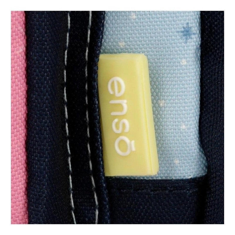 Mochila Dreams - Enso