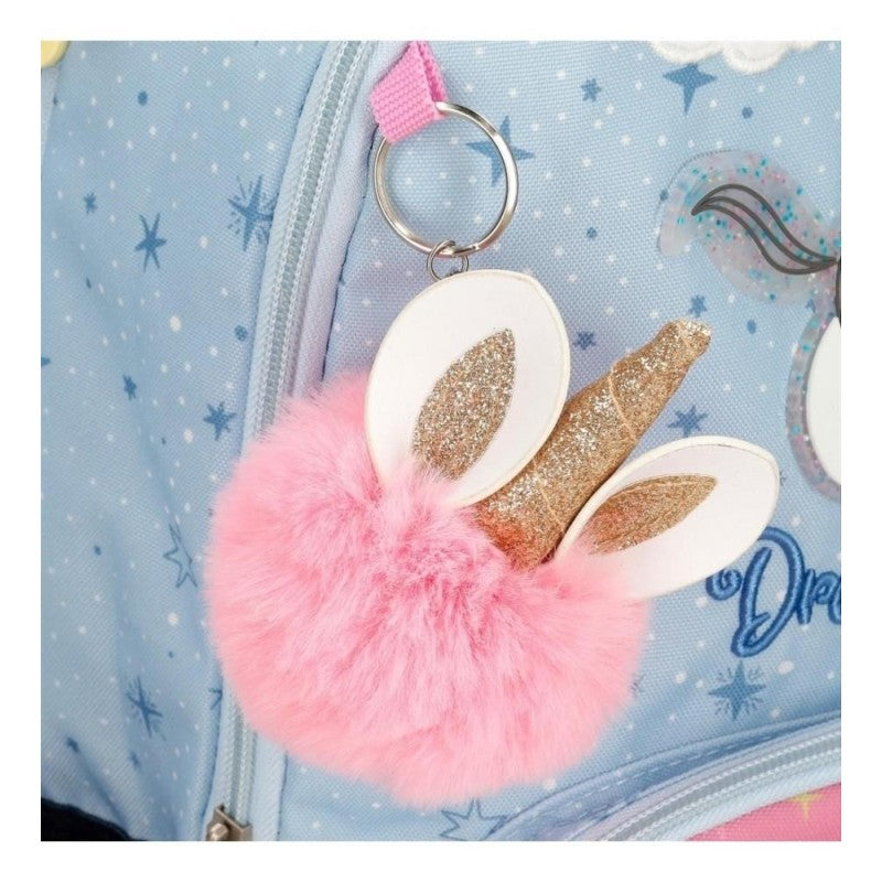 Mochila Dreams - Enso