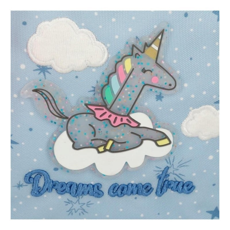 Mochila Dreams - Enso