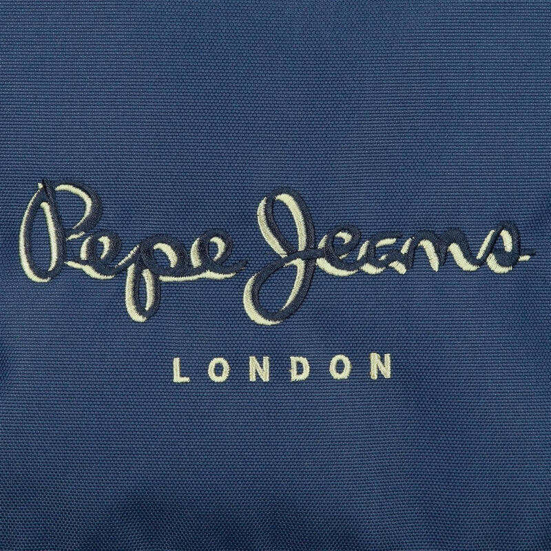 Mochila Escolar  Arwyn 46cm - Pepe Jeans