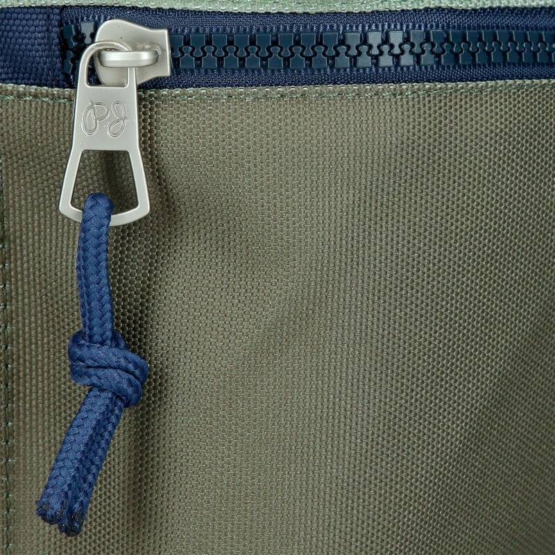 Mochila Escolar  Arwyn 46cm - Pepe Jeans