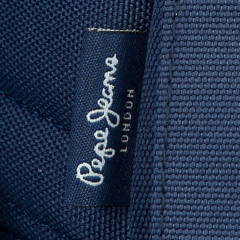 Mochila Escolar  Arwyn 46cm - Pepe Jeans