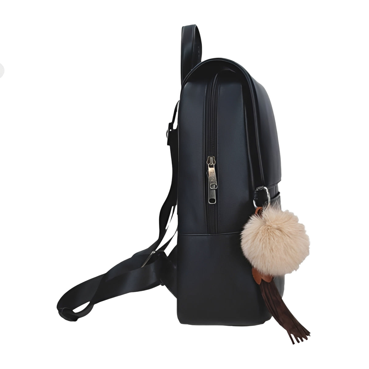 Mochila de Viagem c/Porta Computador Margaret - Pepe Jeans