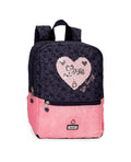 Mochila Learn - Enso