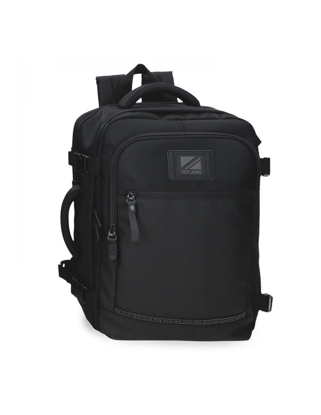 Mochila de Viagem Stratford - Pepe Jeans