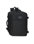 Mochila de Viagem Stratford - Pepe Jeans