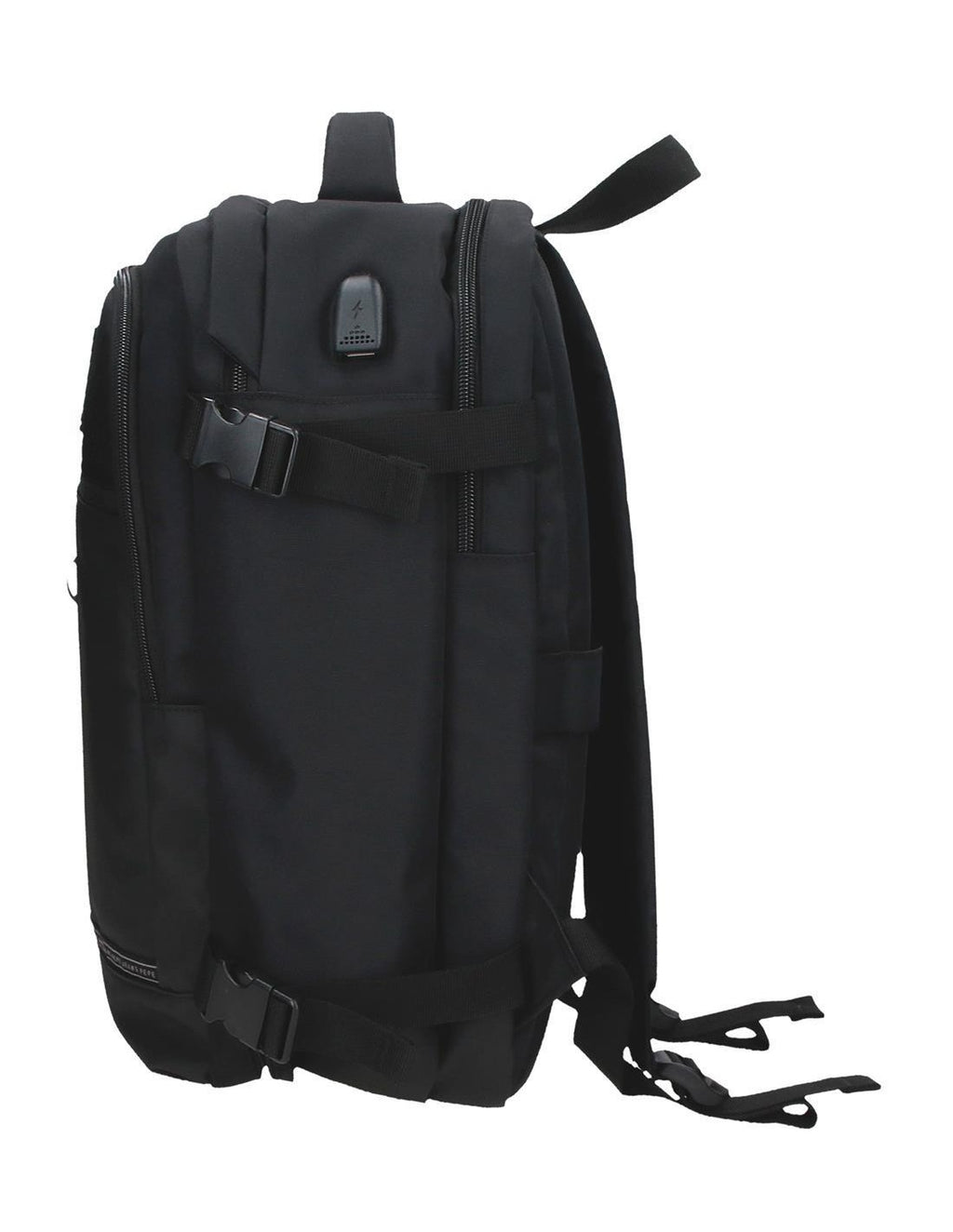 Mochila de Viagem Stratford - Pepe Jeans