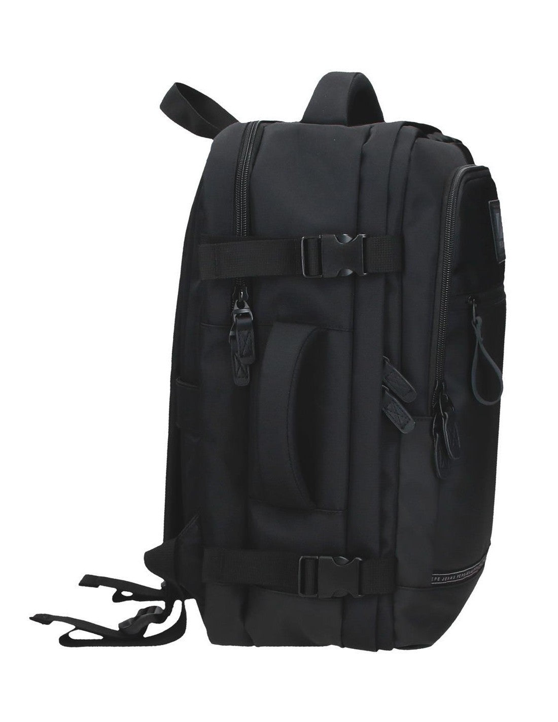 Mochila de Viagem Stratford - Pepe Jeans