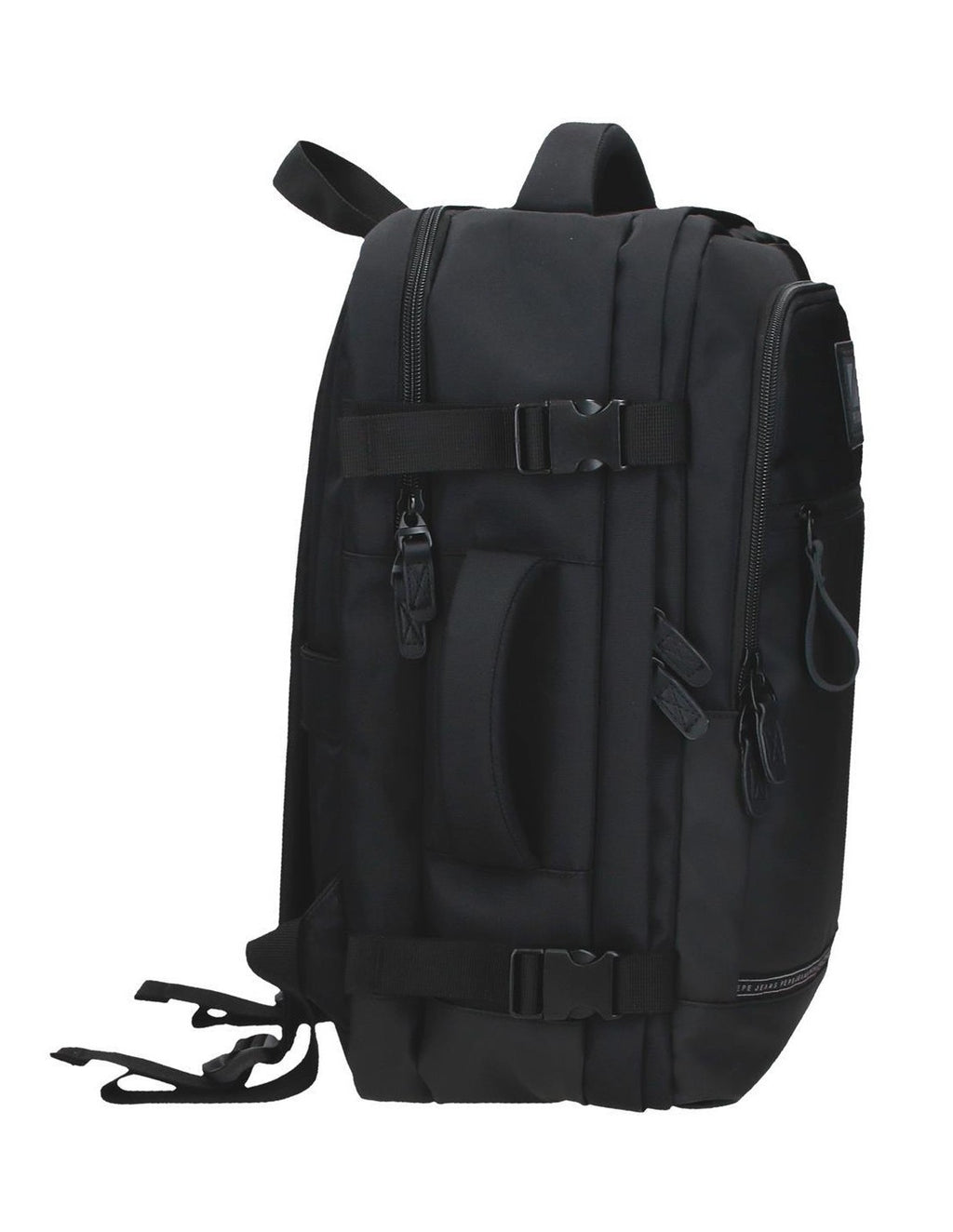 Mochila de Viagem Stratford - Pepe Jeans