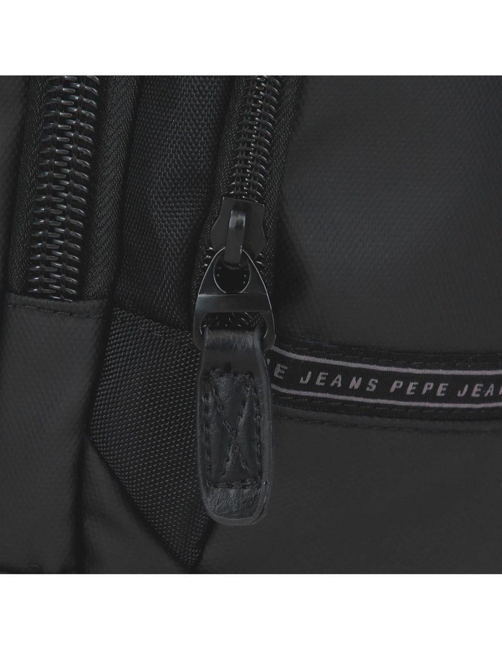 Mochila de Viagem Stratford - Pepe Jeans