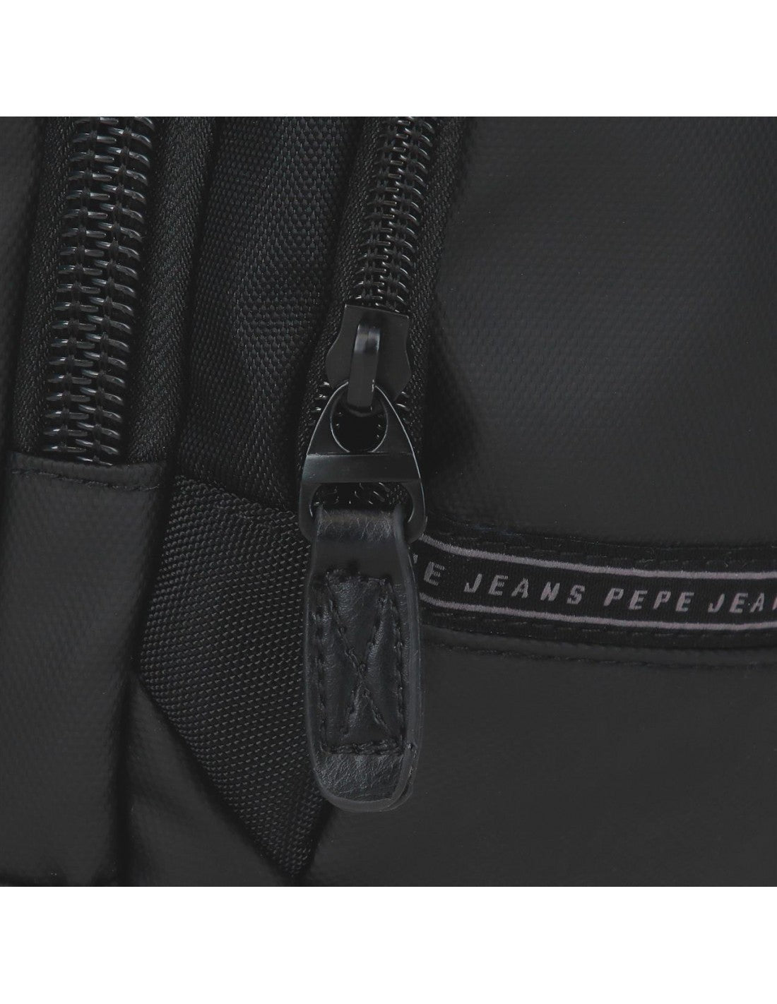 Mochila de Viagem Stratford - Pepe Jeans