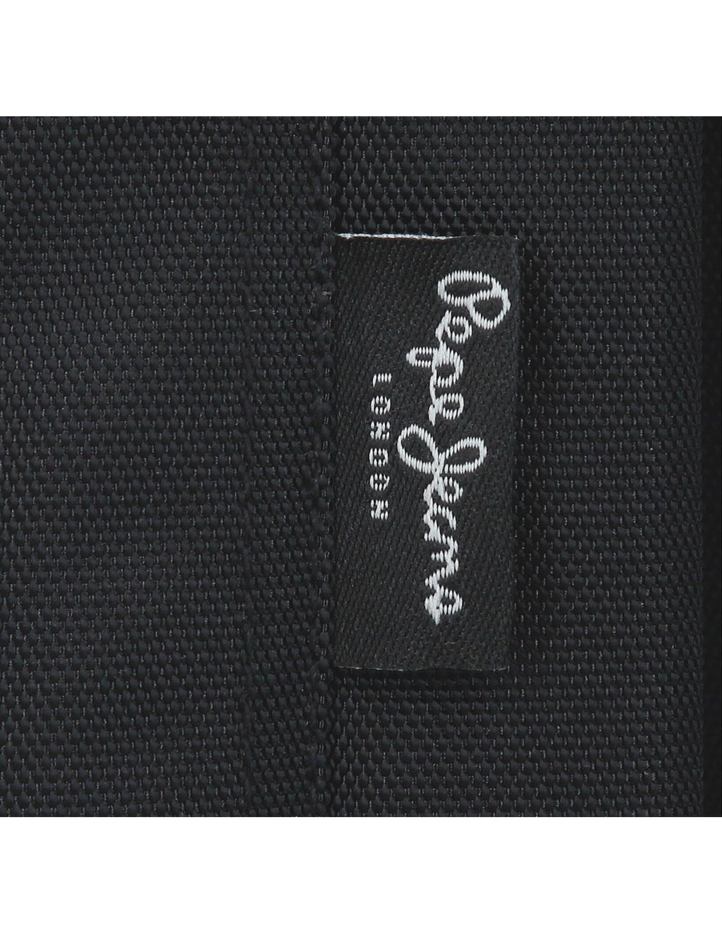 Mochila de Viagem Stratford - Pepe Jeans