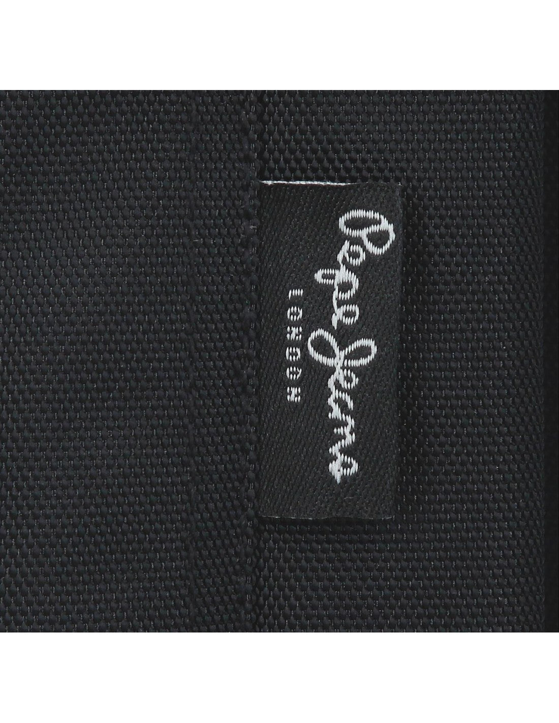 Mochila de Viagem Stratford - Pepe Jeans