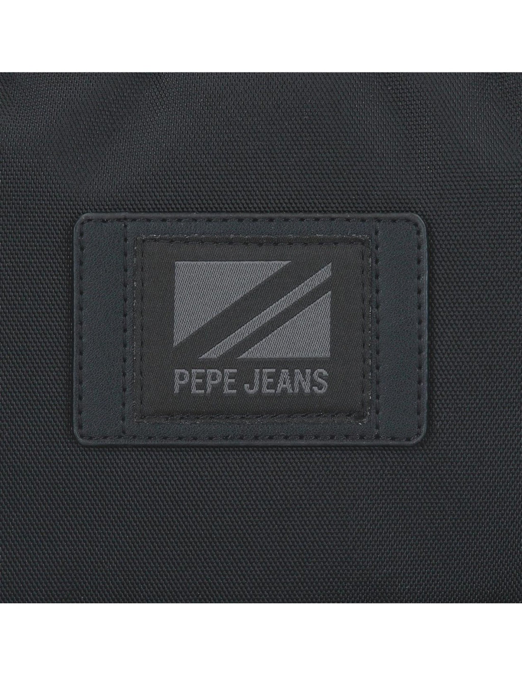 Mochila de Viagem Stratford - Pepe Jeans