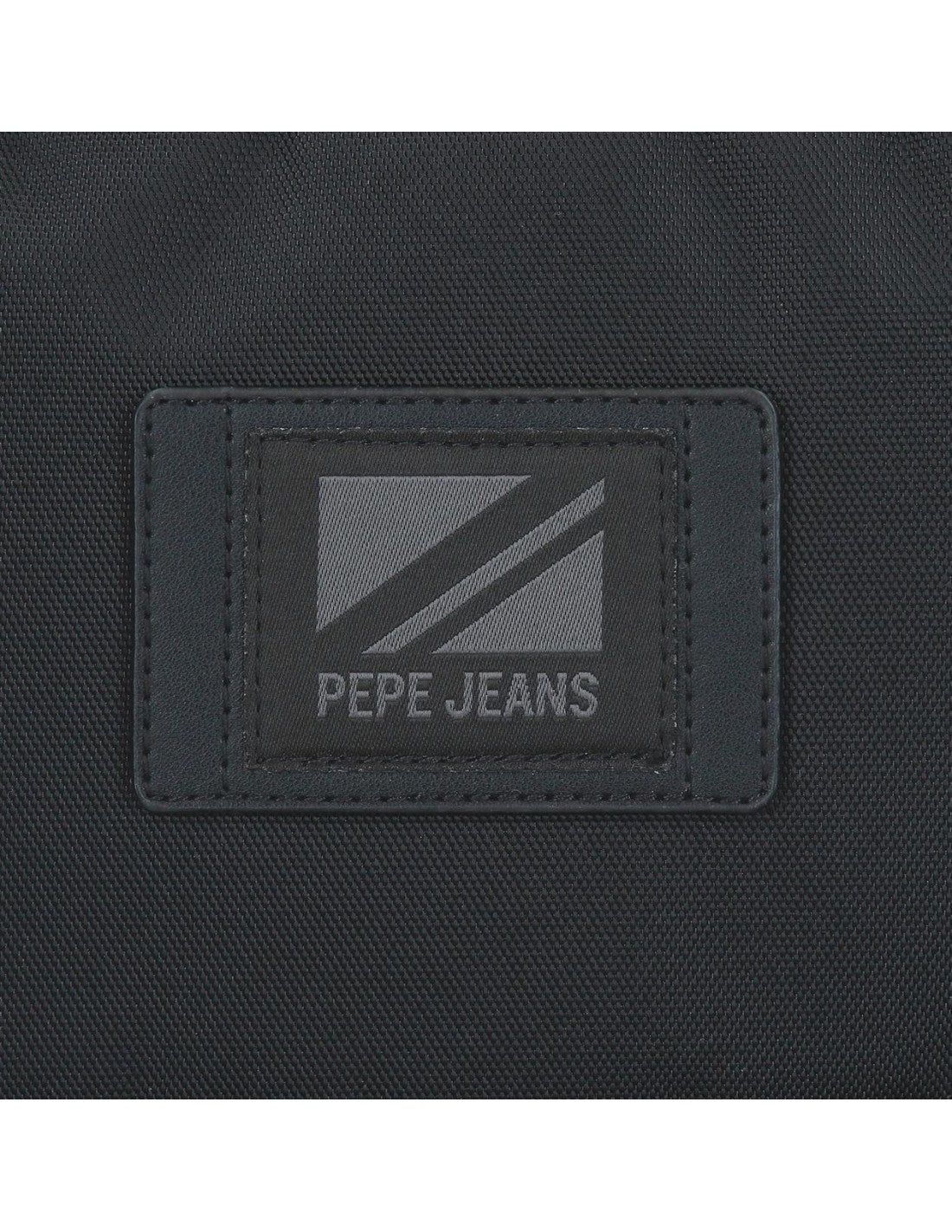 Mochila de Viagem Stratford - Pepe Jeans