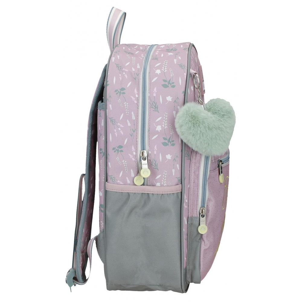 Mochila Beautiful Day - Enso