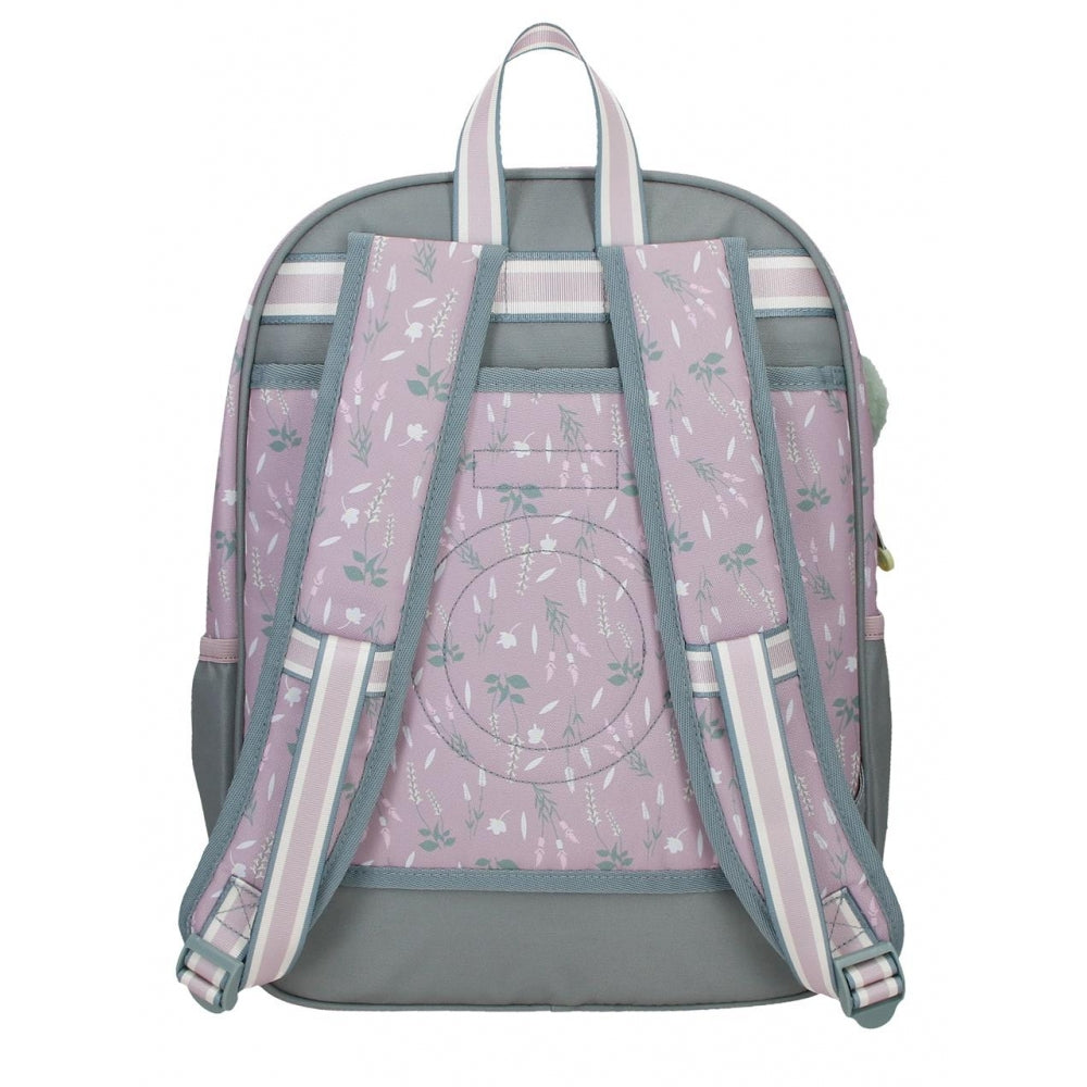 Mochila Beautiful Day - Enso