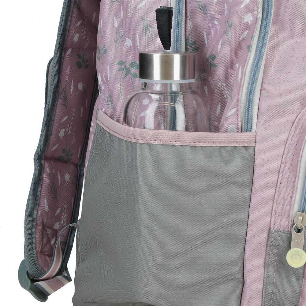Mochila Beautiful Day - Enso