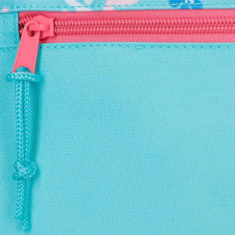 Mochila Aloha - Stitch