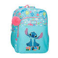 Mochila Aloha - Stitch