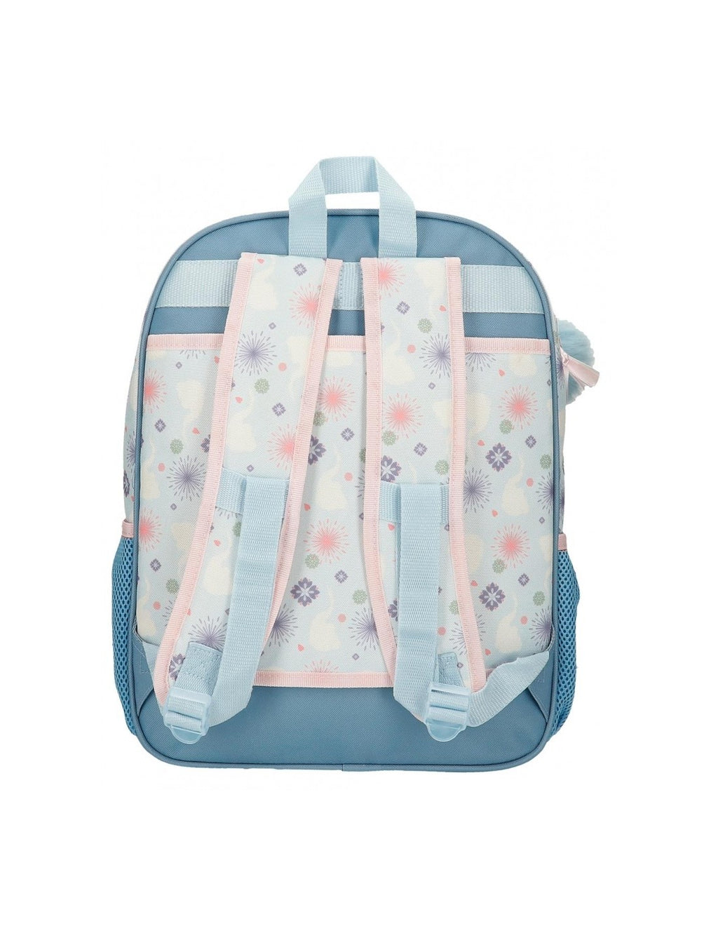 Mochila 38cm Frozen - Disney