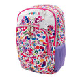 Mochila Tripla My Star - Busquets