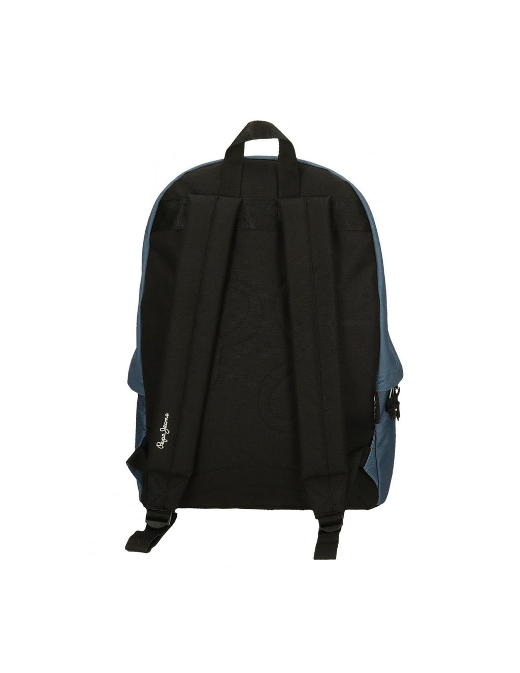 Mochila Porta Computador c/Estojo Aris - Pepe Jeans