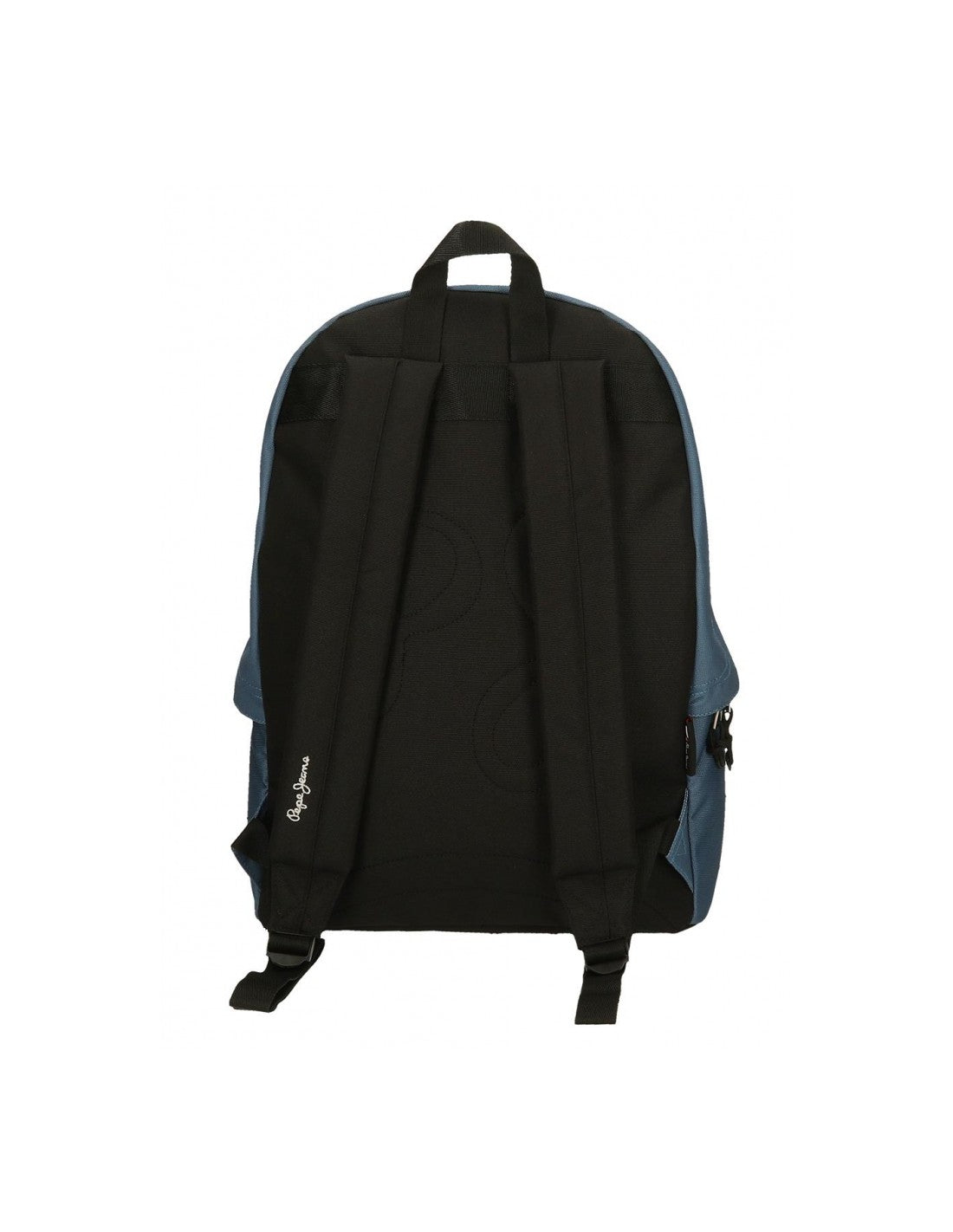 Mochila Porta Computador c/Estojo Aris - Pepe Jeans
